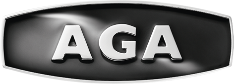 AGA