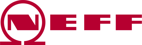 Neff