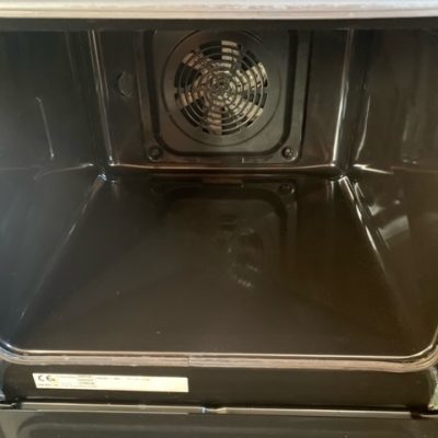 Barnsley Oven Cleaning 10