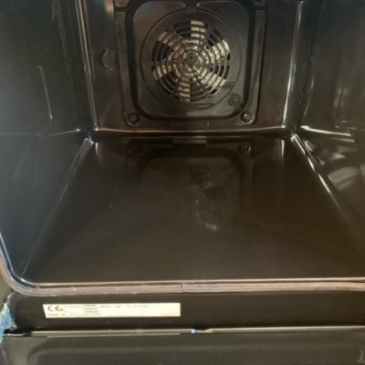 Barnsley Oven Cleaning 6