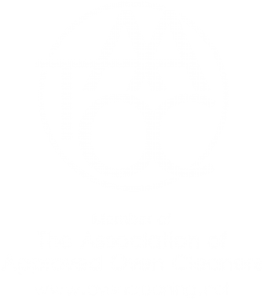 TAAOC - Association of Approved Oven Cleaners